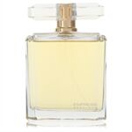 Empress by Sean John - Eau De Parfum Spray (Tester) 100 ml - til kvinder
