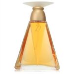 Aubusson 25 by Aubusson - Eau De Toilette Spray (unboxed) 100 ml - til kvinder