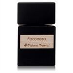 Tiziana Terenzi Foconero by Tiziana Terenzi - Extrait De Parfum Spray (unisex unboxed) 100 ml - til kvinder