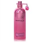 Montale Pink Extasy by Montale - Eau De Parfum Spray (unboxed) 100 ml - til kvinder