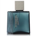 Iceberg Homme by Iceberg - Eau De Toilette Spray (unboxed) 100 ml - til mænd