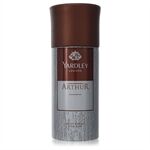 Yardley Arthur by Yardley London - Body Spray 151 ml - til mænd