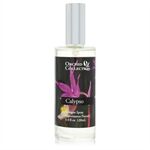 Demeter Calypso Orchid by Demeter - Cologne Spray (unboxed) 120 ml - til kvinder