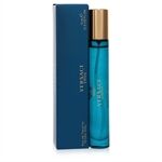 Versace Eros by Versace - Mini EDT Spray 9 ml - til mænd