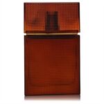 Nirvana Bourbon by Elizabeth and James - Eau De Parfum Spray (unboxed) 50 ml - til kvinder