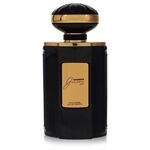 Al Haramain Junoon Noir by Al Haramain - Eau De Parfum Spray (unboxed) 75 ml - til kvinder