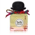 Twilly D'hermes by Hermes - Eau De Parfum Spray (unboxed) 85 ml - til kvinder