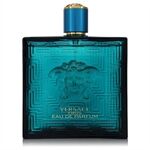 Versace Eros by Versace - Eau De Parfum Spray (unboxed) 200 ml - til mænd