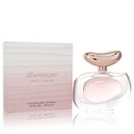Vince Camuto Illuminare by Vince Camuto - Eau De Parfum Spray 100 ml - til kvinder