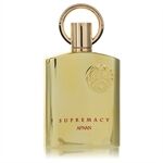 Supremacy Gold by Afnan - Eau De Parfum Spray (Unisex unboxed) 100 ml - til mænd