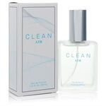 Clean Air by Clean - Eau De Parfum Spray 30 ml - til kvinder