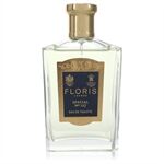 Floris Special No 127 by Floris - Eau De Toilette Spray (Unisex unboxed) 100 ml - til mænd