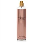 Unforgivable by Sean John - Body Spray (Tester) 240 ml - til kvinder