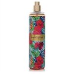 Sofia Vergara Tempting Paradise by Sofia Vergara - Body Mist (Tester) 240 ml - til kvinder