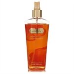 Victoria's Secret Amber Romance by Victoria's Secret - Fragrance Mist Spray (Tester) 248 ml - til kvinder