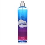 Ariana Grande Cloud by Ariana Grande - Body Mist (Tester) 240 ml - til kvinder