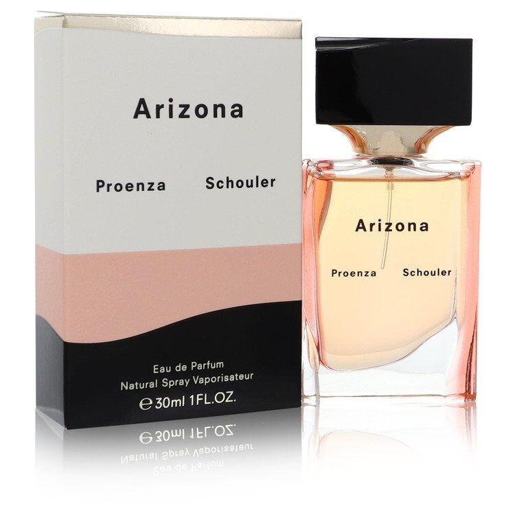 Bandit ensom Prøv det Arizona by Proenza Schouler - Eau De Parfum Spray 30 ml - til kvinder