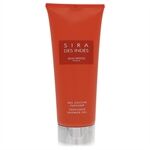 Sira Des Indes by Jean Patou - Shower Gel (unboxed) 200 ml - til kvinder