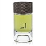 Dunhill Signature Collection Amalfi Citrus by Alfred Dunhill - Eau De Parfum Spray (unboxed) 100 ml - til mænd