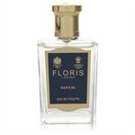 Floris Santal by Floris - Eau De Toilette Spray (unboxed) 50 ml - til mænd