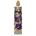 Tommy Bahama St. Kitts by Tommy Bahama - Fragrance Mist (Tester) 240 ml - til kvinder