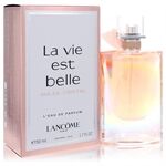 La Vie Est Belle Soleil Cristal by Lancome - Eau De Parfum Spray 50 ml - til kvinder