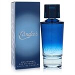Candies by Liz Claiborne - Eau De Toilette Spray 100 ml - til mænd