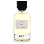 Sotoor Seen by Rasasi - Eau De Parfum Spray (unboxed) 98 ml - til kvinder