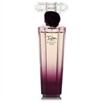 Tresor Midnight Rose by Lancome - Eau De Parfum Spray (unboxed) 30 ml - til kvinder