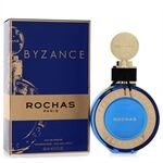 Byzance 2019 Edition by Rochas - Eau De Parfum Spray 60 ml - til kvinder