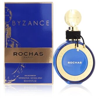 Byzance 2019 Edition by Rochas - Eau De Parfum Spray 60 ml - til kvinder