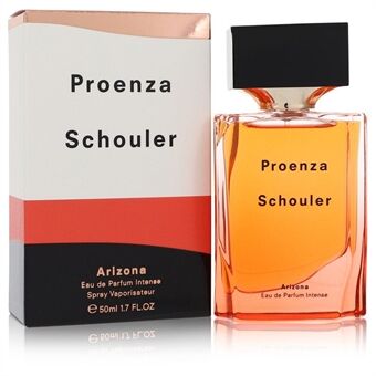 Arizona by Proenza Schouler - Eau De Parfum Intense Spray 50 ml - til kvinder