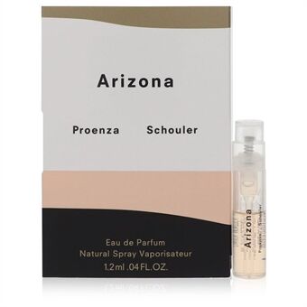 Arizona by Proenza Schouler - Vial (sample) 1 ml - til kvinder