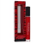 Bombshell Intense by Victoria's Secret - Mini EDP Rollerball 7 ml - til kvinder