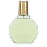 Vanderbilt Jardin A New York by Gloria Vanderbilt - Eau De Parfum Fraiche Spray (unboxed) 100 ml - til kvinder