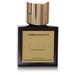 Afrika Olifant by Nishane - Extrait De Parfum Spray (Unisex Unboxed) 50 ml - til kvinder