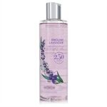English Lavender by Yardley London - Shower Gel 248 ml - til kvinder