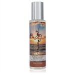 Panama Jack Endless Summer by Panama Jack - Body Mist (Unisex) 248 ml - til kvinder