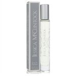 JESSICA Mc CLINTOCK by Jessica McClintock - Eau De Parfum Rollerball 10 ml - til kvinder