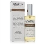 Demeter Ambergris by Demeter - Pick Me Up Cologne Spray (Unisex) 120 ml - til mænd
