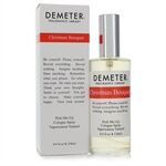 Demeter Christmas Bouquet by Demeter - Cologne Spray 120 ml - til kvinder