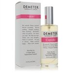 Demeter Cupcake by Demeter - Cologne Spray 120 ml - til kvinder