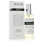Demeter Black Pepper by Demeter - Cologne Spray (Unisex) 120 ml - til mænd
