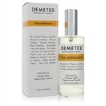Demeter Chrysanthemum by Demeter - Cologne Spray 120 ml - til kvinder