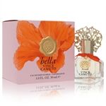Vince Camuto Bella by Vince Camuto - Eau De Parfum Spray 30 ml - til kvinder