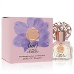 Vince Camuto Fiori by Vince Camuto - Eau De Parfum Spray 30 ml - til kvinder