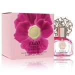 Vince Camuto Ciao by Vince Camuto - Eau De Parfum Spray 30 ml - til kvinder