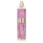 Sofia Vergara Tempting by Sofia Vergara - Body Mist (Tester) 240 ml - til kvinder