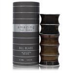 Amazing by Bill Blass - Eau De Toilette Spray 30 ml - til mænd
