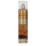 Golden Sunflower by Bath & Body Works - Fragrance Mist 240 ml - til kvinder